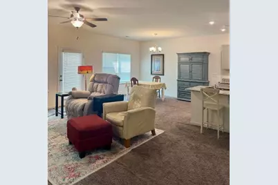 53 Woody Way NW, Adairsville, GA 30103 - Photo 20