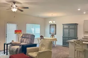 53 Woody Way NW, Adairsville, GA 30103 - Photo 20