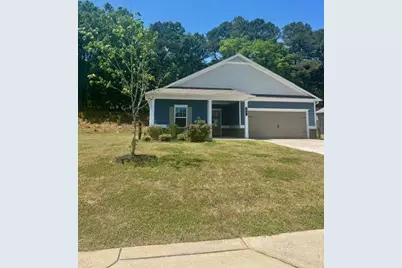 53 Woody Way NW, Adairsville, GA 30103 - Photo 2