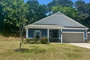 53 Woody Way NW, Adairsville, GA 30103 - Photo 2