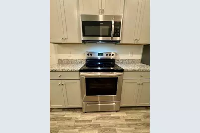 53 Woody Way NW, Adairsville, GA 30103 - Photo 28