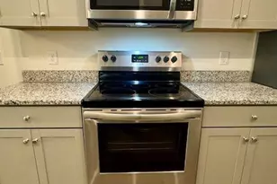 53 Woody Way NW, Adairsville, GA 30103 - Photo 28