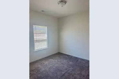 53 Woody Way NW, Adairsville, GA 30103 - Photo 38