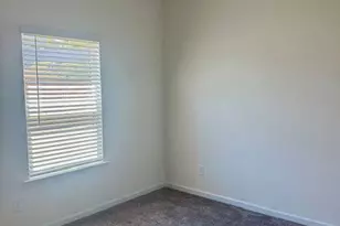 53 Woody Way NW, Adairsville, GA 30103 - Photo 38