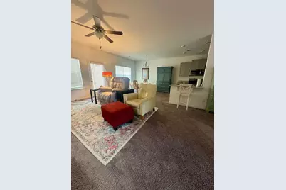 53 Woody Way NW, Adairsville, GA 30103 - Photo 18