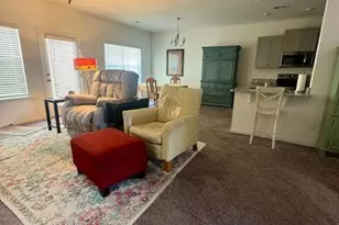 53 Woody Way NW, Adairsville, GA 30103 - Photo 18