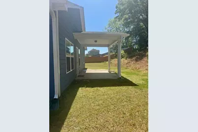 53 Woody Way NW, Adairsville, GA 30103 - Photo 8