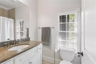 2299 Colonial Dr NE, Brookhaven, GA 30319 - Photo 36