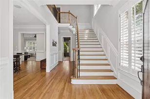 2299 Colonial Dr NE, Brookhaven, GA 30319 - Photo 2