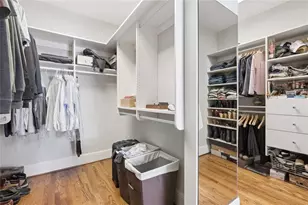 2299 Colonial Dr NE, Brookhaven, GA 30319 - Photo 28