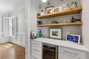 2299 Colonial Dr NE, Brookhaven, GA 30319 - Photo 16