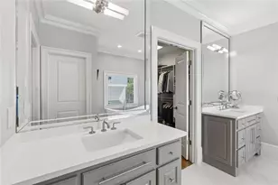 2299 Colonial Dr NE, Brookhaven, GA 30319 - Photo 24