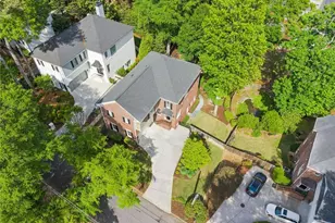 2299 Colonial Dr NE, Brookhaven, GA 30319 - Photo 56