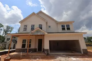 4920 Beechnut Cir, Cumming, GA 30028 - Photo 2