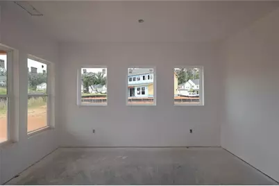 4920 Beechnut Circle, Cumming, GA 30028 - Photo 10