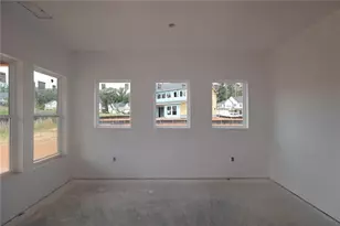 4920 Beechnut Cir, Cumming, GA 30028 - Photo 10