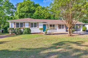 1920 Mozelle Dr, Marietta, GA 30062 - Photo 10