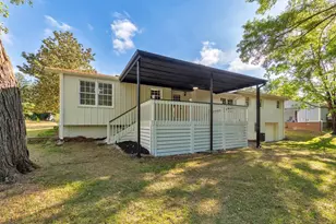 1920 Mozelle Dr, Marietta, GA 30062 - Photo 38