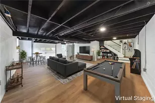 1920 Mozelle Dr, Marietta, GA 30062 - Photo 8