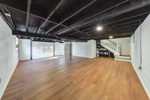 1920 Mozelle Dr, Marietta, GA 30062 - Photo 34