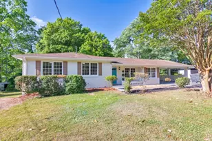 1920 Mozelle Dr, Marietta, GA 30062 - Photo 42