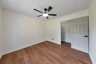 1920 Mozelle Dr, Marietta, GA 30062 - Photo 32