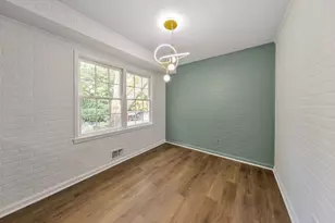 1920 Mozelle Dr, Marietta, GA 30062 - Photo 22