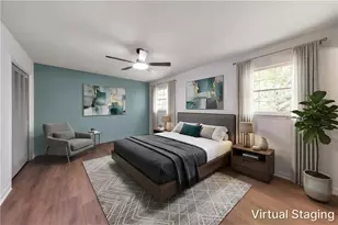 1920 Mozelle Dr, Marietta, GA 30062 - Photo 6