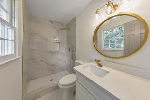 1920 Mozelle Dr, Marietta, GA 30062 - Photo 26