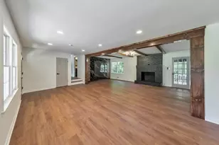 1920 Mozelle Dr, Marietta, GA 30062 - Photo 14