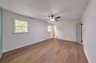 1920 Mozelle Dr, Marietta, GA 30062 - Photo 24