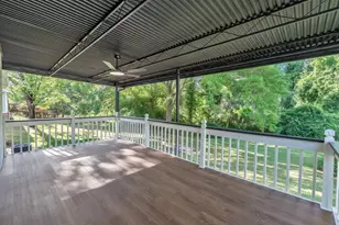 1920 Mozelle Dr, Marietta, GA 30062 - Photo 36