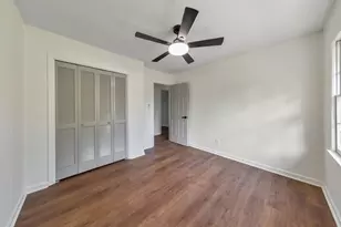 1920 Mozelle Dr, Marietta, GA 30062 - Photo 28