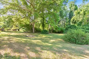 1920 Mozelle Dr, Marietta, GA 30062 - Photo 40