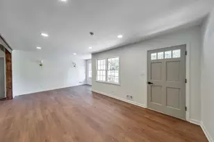 1920 Mozelle Dr, Marietta, GA 30062 - Photo 12