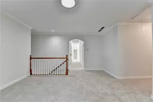 545 Slane Trce, Roswell, GA 30076 - Photo 52