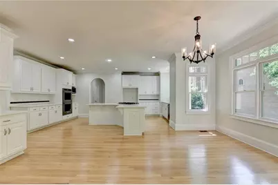 545 Slane Trace, Roswell, GA 30076 - Photo 22