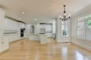 545 Slane Trce, Roswell, GA 30076 - Photo 22