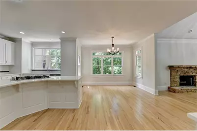 545 Slane Trace, Roswell, GA 30076 - Photo 14
