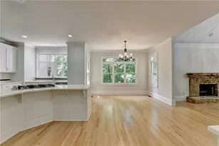 545 Slane Trce, Roswell, GA 30076 - Photo 14