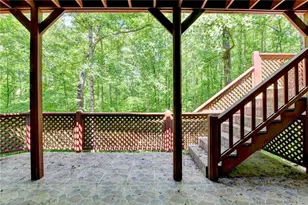 545 Slane Trce, Roswell, GA 30076 - Photo 64