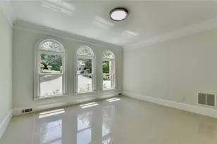 545 Slane Trce, Roswell, GA 30076 - Photo 36