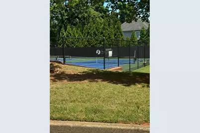 545 Slane Trace, Roswell, GA 30076 - Photo 72