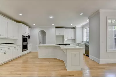 545 Slane Trace, Roswell, GA 30076 - Photo 20