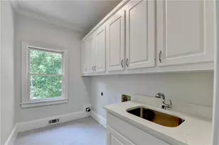 545 Slane Trce, Roswell, GA 30076 - Photo 28