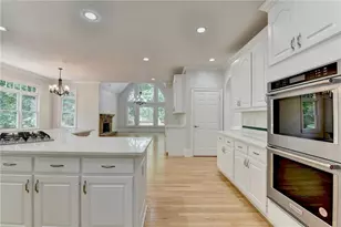 545 Slane Trce, Roswell, GA 30076 - Photo 18