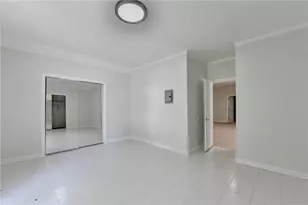 545 Slane Trce, Roswell, GA 30076 - Photo 58