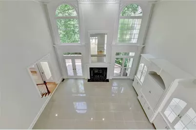 545 Slane Trace, Roswell, GA 30076 - Photo 42