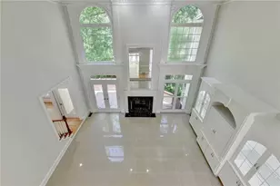 545 Slane Trce, Roswell, GA 30076 - Photo 42