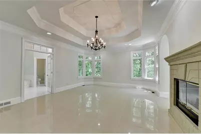 545 Slane Trace, Roswell, GA 30076 - Photo 32